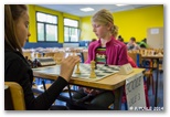Phase académique du championnat de France d’Echecs scolaire par équipe.Lons le Saunier le 26 mars 2014 - Echiquier ledonien: pascal_turle_echiquier_ledonien_champ_acad__ecl_lons_2014__39_.jpg