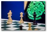Phase académique du championnat de France d’Echecs scolaire par équipe.Lons le Saunier le 26 mars 2014 - Echiquier ledonien: pascal_turle_echiquier_ledonien_champ_acad__ecl_lons_2014__40_.jpg