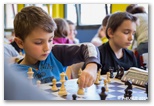 Phase académique du championnat de France d’Echecs scolaire par équipe.Lons le Saunier le 26 mars 2014 - Echiquier ledonien: pascal_turle_echiquier_ledonien_champ_acad__ecl_lons_2014__42_.jpg