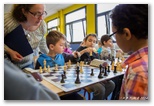 Phase académique du championnat de France d’Echecs scolaire par équipe.Lons le Saunier le 26 mars 2014 - Echiquier ledonien: pascal_turle_echiquier_ledonien_champ_acad__ecl_lons_2014__43_.jpg