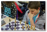 Phase académique du championnat de France d’Echecs scolaire par équipe.Lons le Saunier le 26 mars 2014 - Echiquier ledonien: pascal_turle_echiquier_ledonien_champ_acad__ecl_lons_2014__47_.jpg