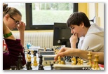 Phase académique du championnat de France d’Echecs scolaire par équipe.Lons le Saunier le 26 mars 2014 - Echiquier ledonien: pascal_turle_echiquier_ledonien_champ_acad__ecl_lons_2014__50_.jpg