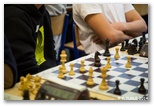 Phase académique du championnat de France d’Echecs scolaire par équipe.Lons le Saunier le 26 mars 2014 - Echiquier ledonien: pascal_turle_echiquier_ledonien_champ_acad__ecl_lons_2014__52_.jpg