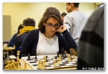 Phase académique du championnat de France d’Echecs scolaire par équipe.Lons le Saunier le 26 mars 2014 - Echiquier ledonien: pascal_turle_echiquier_ledonien_champ_acad__ecl_lons_2014__55_.jpg
