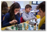 Phase académique du championnat de France d’Echecs scolaire par équipe.Lons le Saunier le 26 mars 2014 - Echiquier ledonien: pascal_turle_echiquier_ledonien_champ_acad__ecl_lons_2014__56_.jpg