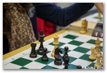 Phase académique du championnat de France d’Echecs scolaire par équipe.Lons le Saunier le 26 mars 2014 - Echiquier ledonien: pascal_turle_echiquier_ledonien_champ_acad__ecl_lons_2014__58_.jpg