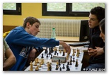 Phase académique du championnat de France d’Echecs scolaire par équipe.Lons le Saunier le 26 mars 2014 - Echiquier ledonien: pascal_turle_echiquier_ledonien_champ_acad__ecl_lons_2014__5_.jpg