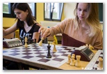 Phase académique du championnat de France d’Echecs scolaire par équipe.Lons le Saunier le 26 mars 2014 - Echiquier ledonien: pascal_turle_echiquier_ledonien_champ_acad__ecl_lons_2014__61_.jpg