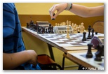 Phase académique du championnat de France d’Echecs scolaire par équipe.Lons le Saunier le 26 mars 2014 - Echiquier ledonien: pascal_turle_echiquier_ledonien_champ_acad__ecl_lons_2014__63_.jpg