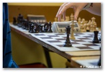 Phase académique du championnat de France d’Echecs scolaire par équipe.Lons le Saunier le 26 mars 2014 - Echiquier ledonien: pascal_turle_echiquier_ledonien_champ_acad__ecl_lons_2014__64_.jpg