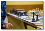Phase académique du championnat de France d’Echecs scolaire par équipe.Lons le Saunier le 26 mars 2014 - Echiquier ledonien: pascal_turle_echiquier_ledonien_champ_acad__ecl_lons_2014__65_.jpg