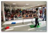 Phase académique du championnat de France d’Echecs scolaire par équipe.Lons le Saunier le 26 mars 2014 - Echiquier ledonien: pascal_turle_echiquier_ledonien_champ_acad__ecl_lons_2014__69_.jpg