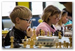 Phase académique du championnat de France d’Echecs scolaire par équipe.Lons le Saunier le 26 mars 2014 - Echiquier ledonien: pascal_turle_echiquier_ledonien_champ_acad__ecl_lons_2014__6_.jpg