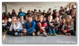Phase académique du championnat de France d’Echecs scolaire par équipe.Lons le Saunier le 26 mars 2014 - Echiquier ledonien: pascal_turle_echiquier_ledonien_champ_acad__ecl_lons_2014__72_.jpg