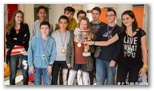 Phase académique du championnat de France d’Echecs scolaire par équipe.Lons le Saunier le 26 mars 2014 - Echiquier ledonien: pascal_turle_echiquier_ledonien_champ_acad__ecl_lons_2014__78_.jpg