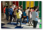 Phase académique du championnat de France d’Echecs scolaire par équipe.Lons le Saunier le 26 mars 2014 - Echiquier ledonien: pascal_turle_echiquier_ledonien_champ_acad__ecl_lons_2014__86_.jpg