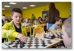 Phase académique du championnat de France d’Echecs scolaire par équipe.Lons le Saunier le 26 mars 2014 - Echiquier ledonien: pascal_turle_echiquier_ledonien_champ_acad__ecl_lons_2014__9_.jpg