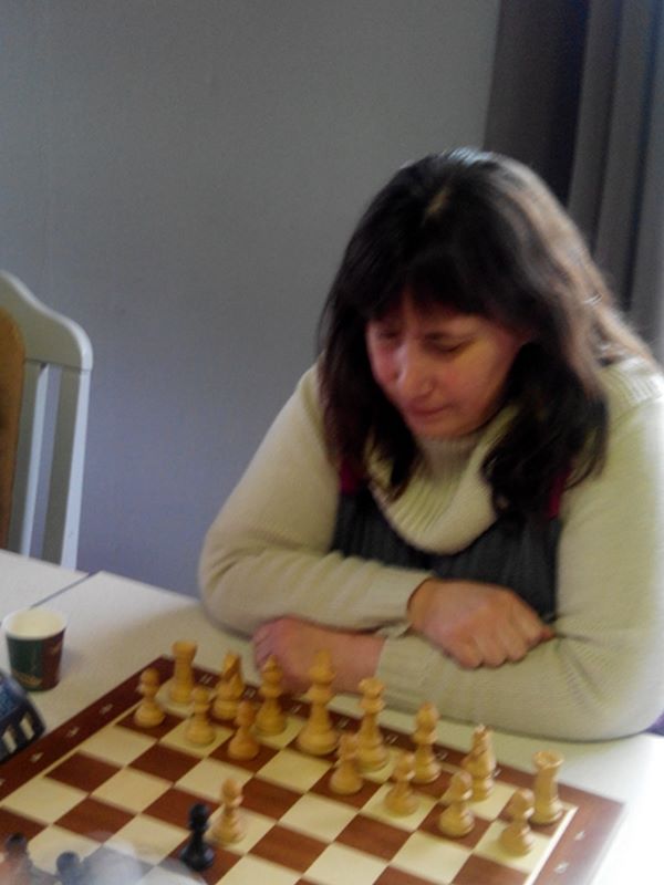 Championnats  de France d’échecs de parties rapide féminins.Le 22 mars 2014 - Echiquier ledonien img_20140322_111906.jpg (large)
