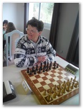 Championnats  de France d’échecs de parties rapide féminins.Le 22 mars 2014 - Echiquier ledonien: img_20140322_111824.jpg