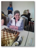 Championnats  de France d’échecs de parties rapide féminins.Le 22 mars 2014 - Echiquier ledonien: img_20140322_111842.jpg