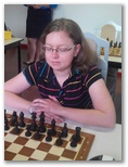 Championnats  de France d’échecs de parties rapide féminins.Le 22 mars 2014 - Echiquier ledonien: img_20140322_111852.jpg