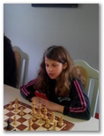 Championnats  de France d’échecs de parties rapide féminins.Le 22 mars 2014 - Echiquier ledonien: img_20140322_111912.jpg