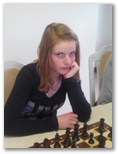 Championnats  de France d’échecs de parties rapide féminins.Le 22 mars 2014 - Echiquier ledonien: img_20140322_111919.jpg