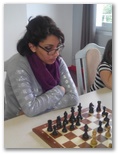 Championnats  de France d’échecs de parties rapide féminins.Le 22 mars 2014 - Echiquier ledonien: img_20140322_111923.jpg