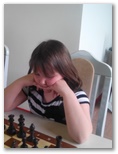 Championnats  de France d’échecs de parties rapide féminins.Le 22 mars 2014 - Echiquier ledonien: img_20140322_112003.jpg