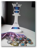 Championnats  de France d’échecs de parties rapide féminins.Le 22 mars 2014 - Echiquier ledonien: img_20140322_115826.jpg