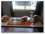 Championnats  de France d’échecs de parties rapide féminins.Le 22 mars 2014 - Echiquier ledonien: img_20140322_160431.jpg