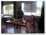 Championnats  de France d’échecs de parties rapide féminins.Le 22 mars 2014 - Echiquier ledonien: img_20140322_161026.jpg