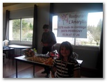 Championnats  de France d’échecs de parties rapide féminins.Le 22 mars 2014 - Echiquier ledonien: img_20140322_161247.jpg