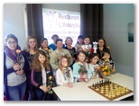Championnats  de France d’échecs de parties rapide féminins.Le 22 mars 2014 - Echiquier ledonien: img_20140322_162042.jpg