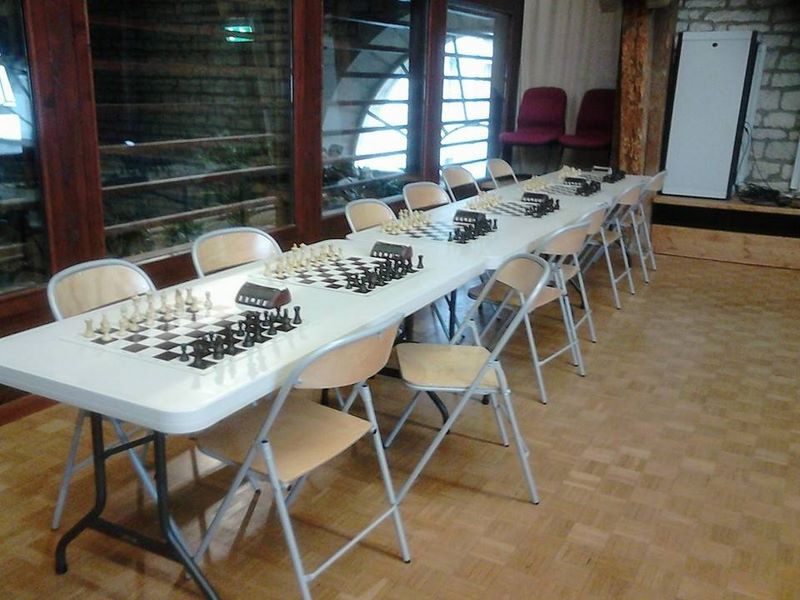 Phase départementale du championnat scolaire .Dole le 22 janvier 2014 - Echiquier ledonien sans_titre_4.jpg (large)