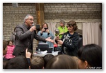 Phase départementale du championnat scolaire .Dole le 22 janvier 2014 - Echiquier ledonien: pascal_turle_echiquier_ledonien_2014__14_.jpg