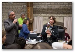 Phase départementale du championnat scolaire .Dole le 22 janvier 2014 - Echiquier ledonien: pascal_turle_echiquier_ledonien_2014__15_.jpg