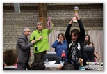 Phase départementale du championnat scolaire .Dole le 22 janvier 2014 - Echiquier ledonien: pascal_turle_echiquier_ledonien_2014__16_.jpg