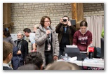 Phase départementale du championnat scolaire .Dole le 22 janvier 2014 - Echiquier ledonien: pascal_turle_echiquier_ledonien_2014__18_.jpg