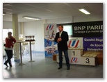 Championnat de France Universitaire d’Echecs le 18 & 19 janvier 2014 à Besançon - Echiquier ledonien: dsc07971.jpg