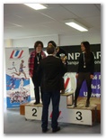 Championnat de France Universitaire d’Echecs le 18 & 19 janvier 2014 à Besançon - Echiquier ledonien: dsc07981.jpg