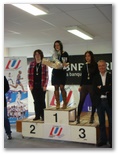 Championnat de France Universitaire d’Echecs le 18 & 19 janvier 2014 à Besançon - Echiquier ledonien: dsc07983.jpg