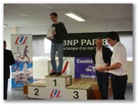 Championnat de France Universitaire d’Echecs le 18 & 19 janvier 2014 à Besançon - Echiquier ledonien: dsc07985.jpg