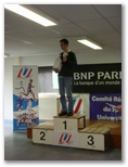 Championnat de France Universitaire d’Echecs le 18 & 19 janvier 2014 à Besançon - Echiquier ledonien: dsc07986.jpg