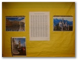 Forum du Livre du Jeu et de la Jeunesse - 2013 - Echiquier ledonien: dsc07864.jpg
