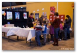 Forum du Livre du Jeu et de la Jeunesse - 2013 - Echiquier ledonien: pascal_turle_forum_2013__5_.jpg