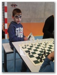 echiquier ledonien