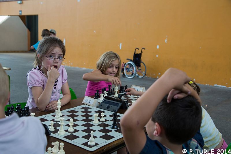 Maxi tournoi scolaire .Lons le Saunier le 26 juin 2014 - Echiquier ledonien pascal_turle_maxi_tournoi_scolaire_2014__103_.jpg (large)