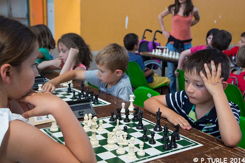Maxi tournoi scolaire .Lons le Saunier le 26 juin 2014 - Echiquier ledonien pascal_turle_maxi_tournoi_scolaire_2014__113_.jpg (large)