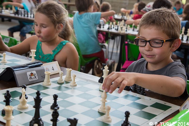 Maxi tournoi scolaire .Lons le Saunier le 26 juin 2014 - Echiquier ledonien pascal_turle_maxi_tournoi_scolaire_2014__117_.jpg (large)